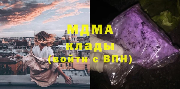 метадон Алексин