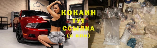 твердый Покачи